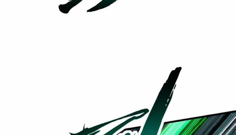 Siêu Cấp Thần Cơ Nhân - Chapter 385 - Trang 36