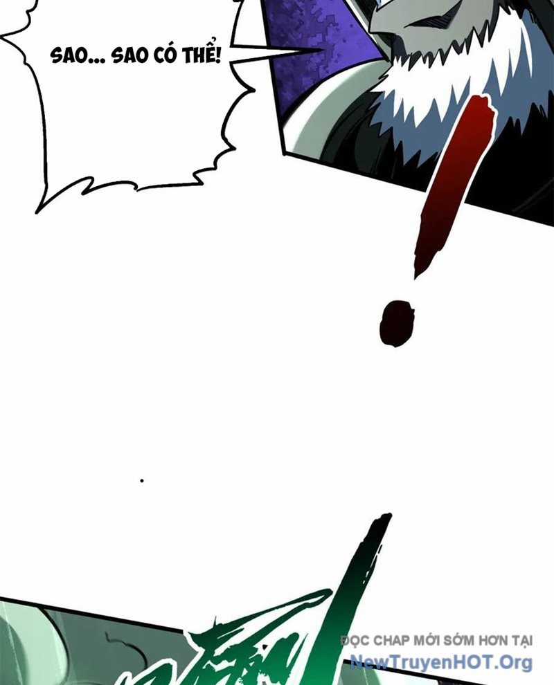 Siêu Cấp Thần Cơ Nhân - Chapter 385 - Trang 55