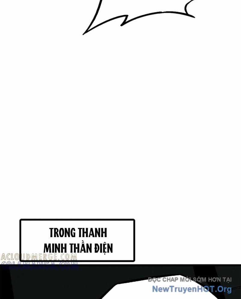 Siêu Cấp Thần Cơ Nhân - Chapter 385 - Trang 61