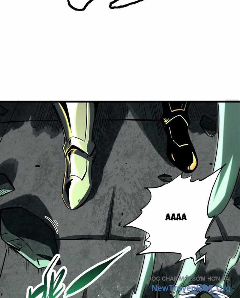 Siêu Cấp Thần Cơ Nhân - Chapter 385 - Trang 68