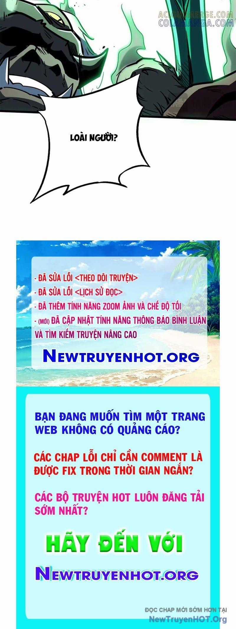 Siêu Cấp Thần Cơ Nhân - Chapter 385 - Trang 73