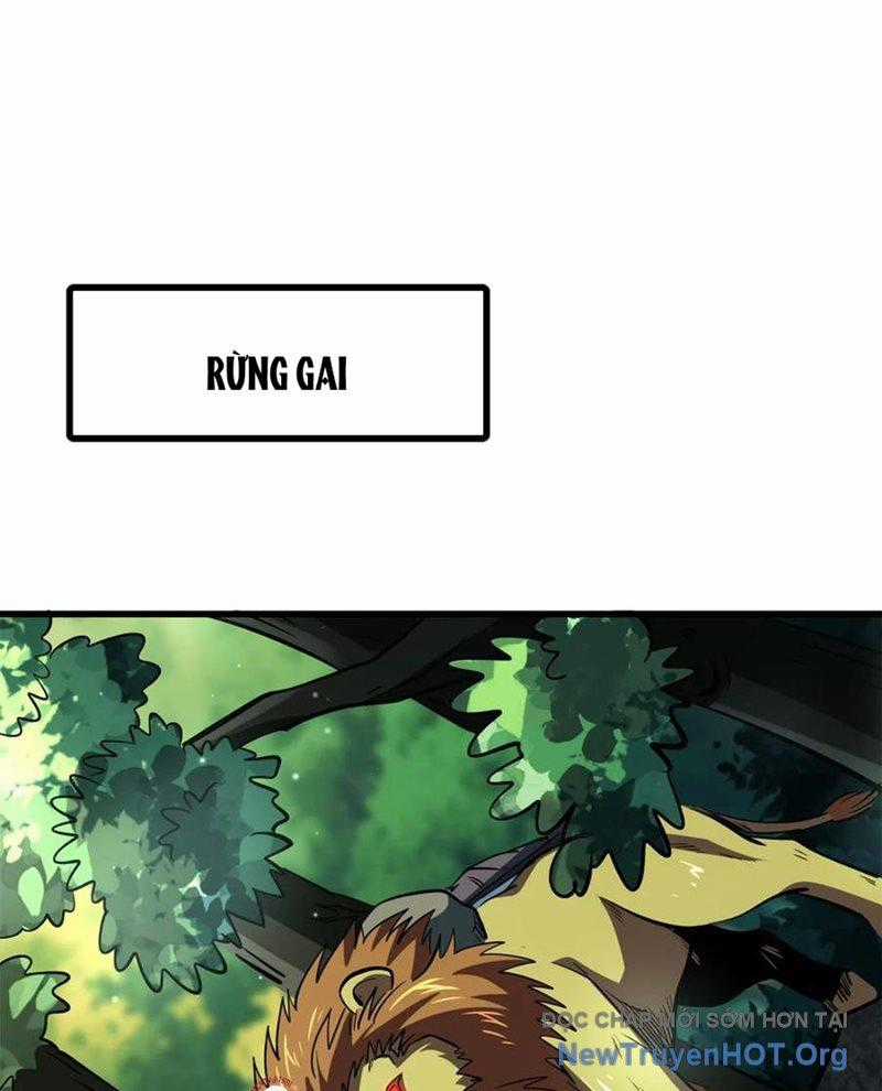 Siêu Cấp Thần Cơ Nhân - Chapter 387 - Trang 2