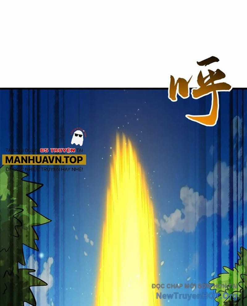 Siêu Cấp Thần Cơ Nhân - Chapter 387 - Trang 14