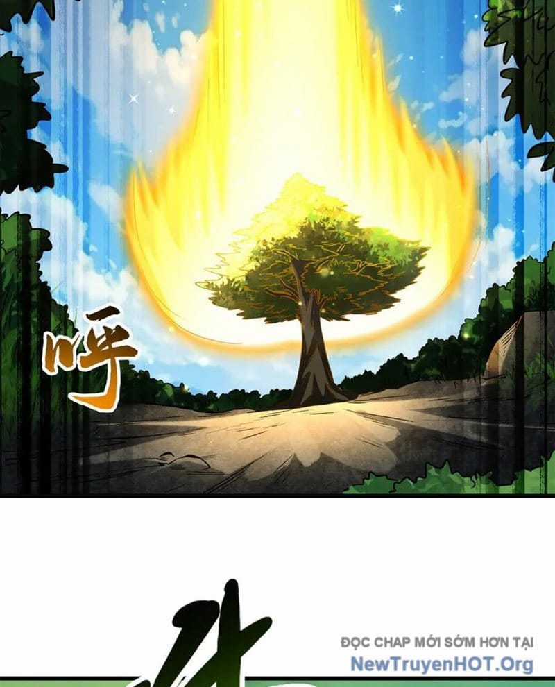 Siêu Cấp Thần Cơ Nhân - Chapter 387 - Trang 15