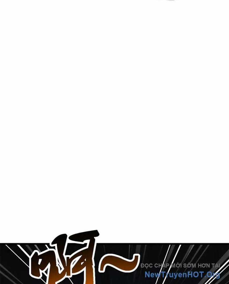 Siêu Cấp Thần Cơ Nhân - Chapter 387 - Trang 27