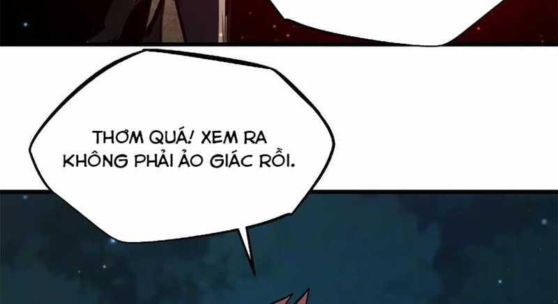 Siêu Cấp Thần Cơ Nhân - Chapter 387 - Trang 33
