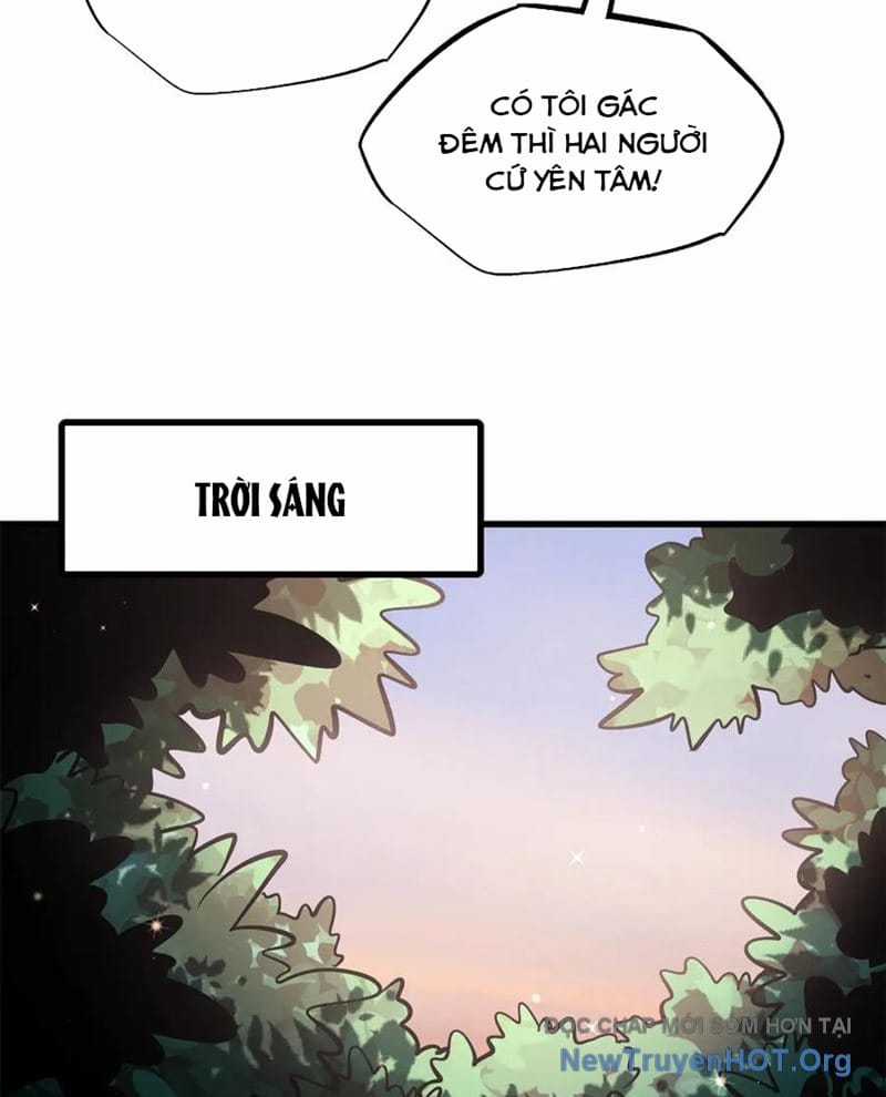 Siêu Cấp Thần Cơ Nhân - Chapter 387 - Trang 46