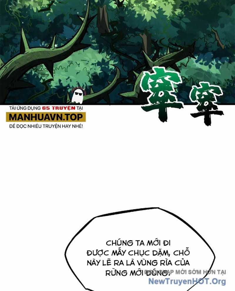 Siêu Cấp Thần Cơ Nhân - Chapter 387 - Trang 55