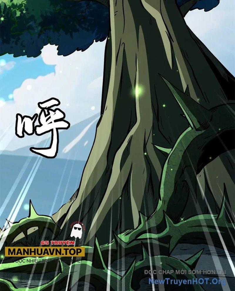 Siêu Cấp Thần Cơ Nhân - Chapter 387 - Trang 61