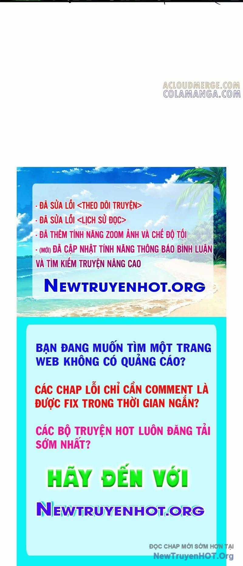 Siêu Cấp Thần Cơ Nhân - Chapter 387 - Trang 62