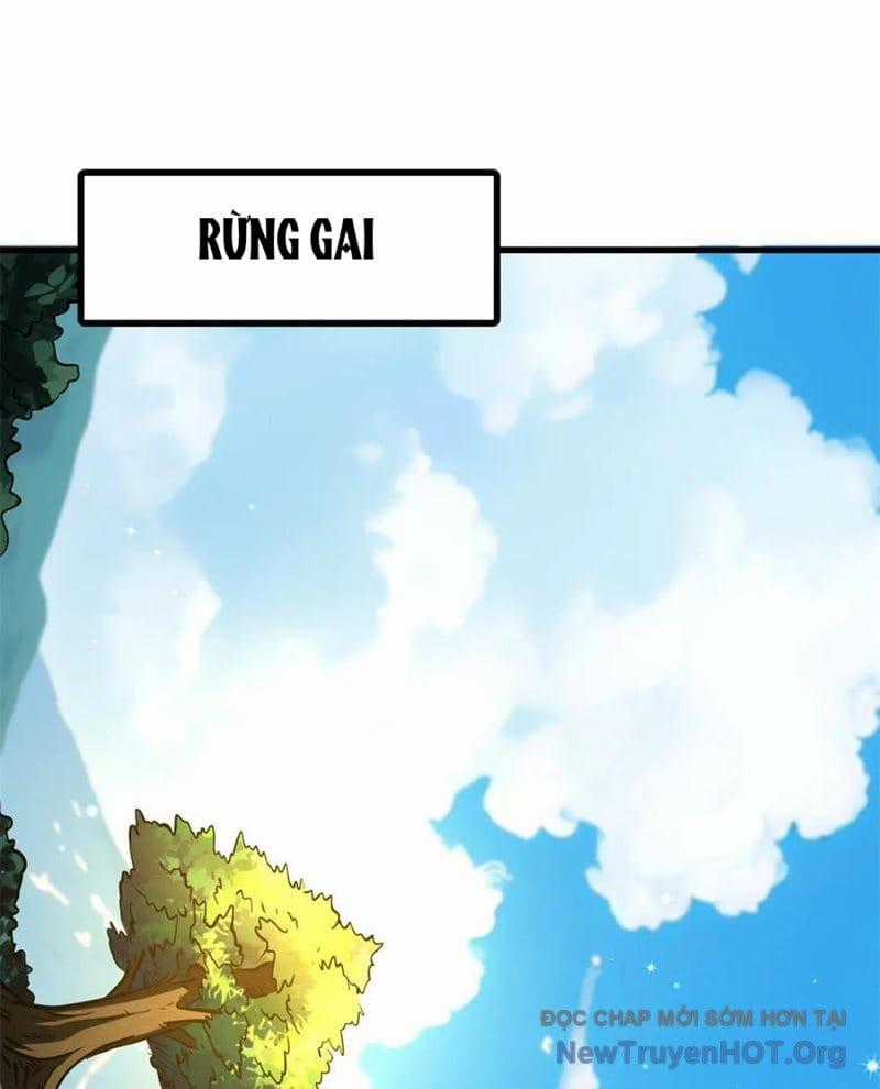 Siêu Cấp Thần Cơ Nhân - Chapter 388 - Trang 2