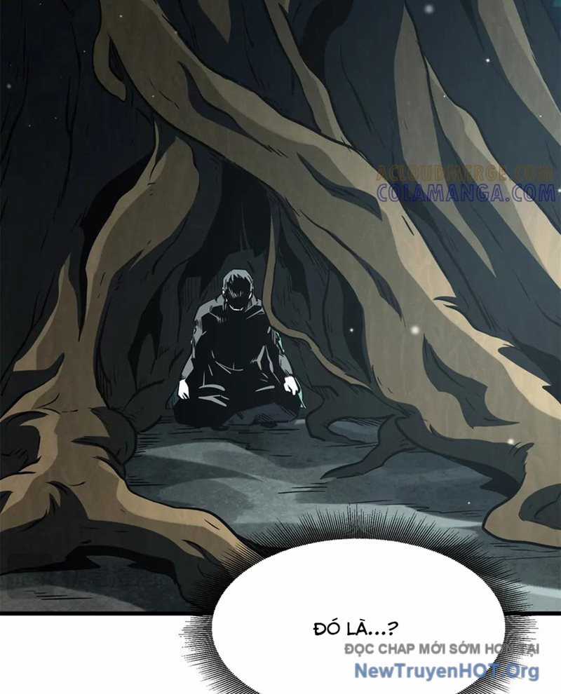 Siêu Cấp Thần Cơ Nhân - Chapter 388 - Trang 12