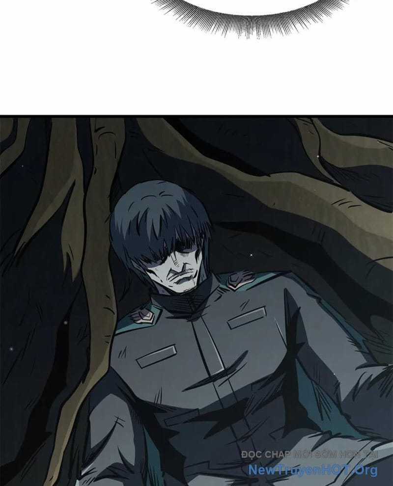 Siêu Cấp Thần Cơ Nhân - Chapter 388 - Trang 13