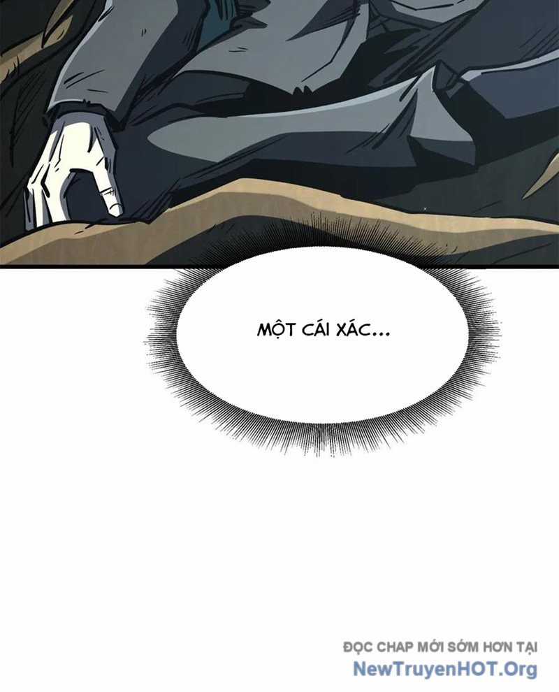 Siêu Cấp Thần Cơ Nhân - Chapter 388 - Trang 14