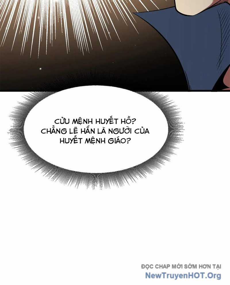 Siêu Cấp Thần Cơ Nhân - Chapter 388 - Trang 25