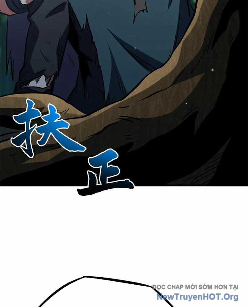 Siêu Cấp Thần Cơ Nhân - Chapter 388 - Trang 27