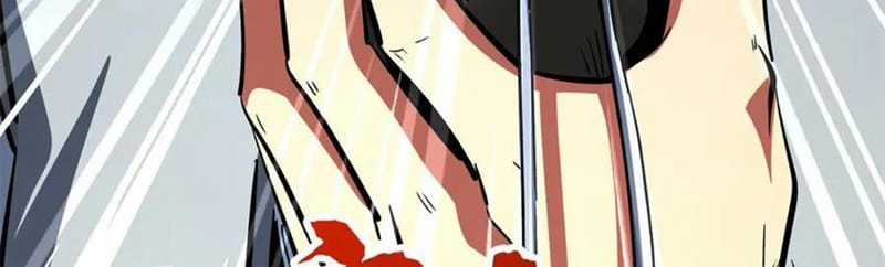 Siêu Cấp Thần Cơ Nhân - Chapter 388 - Trang 30