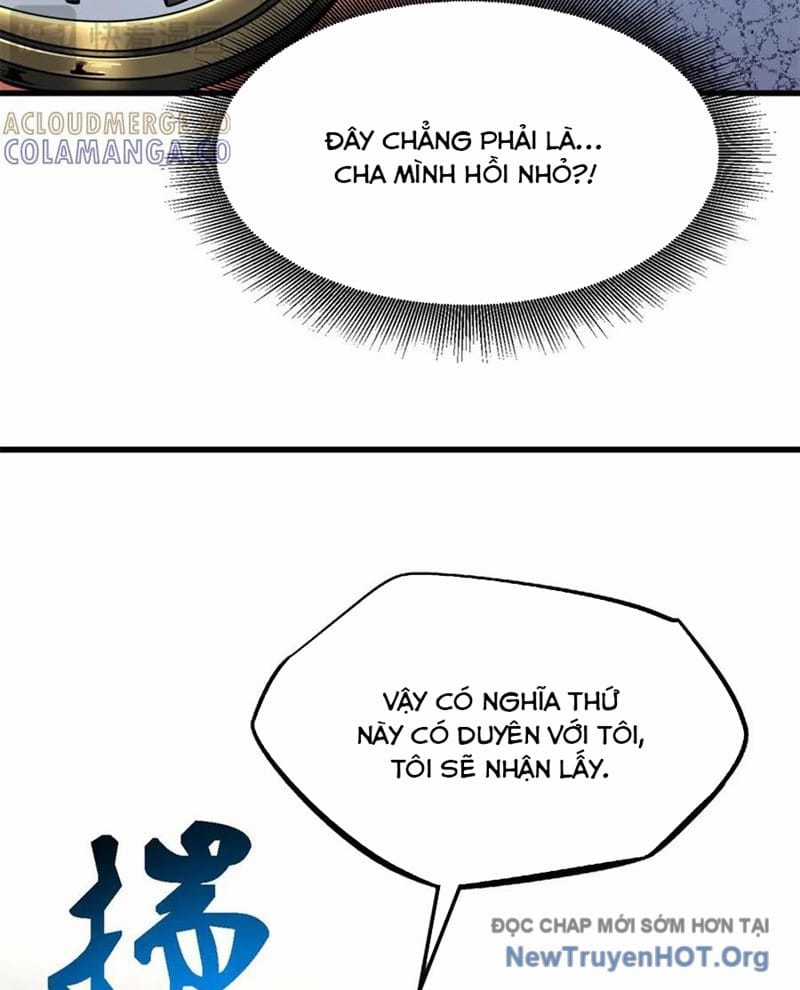 Siêu Cấp Thần Cơ Nhân - Chapter 388 - Trang 34