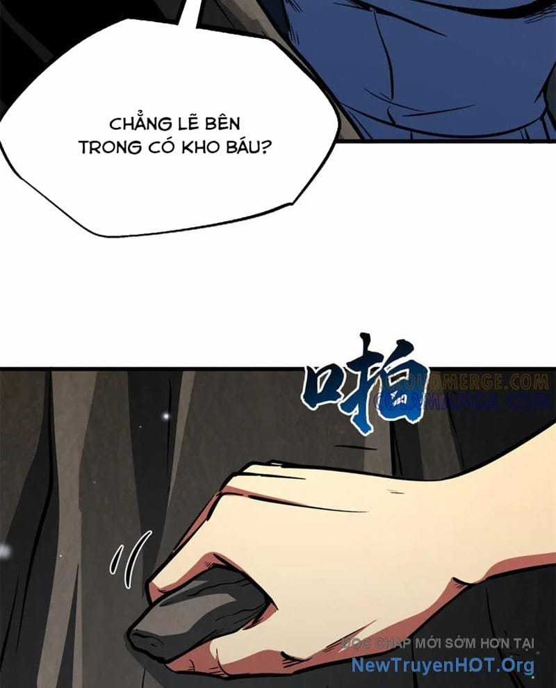 Siêu Cấp Thần Cơ Nhân - Chapter 388 - Trang 42