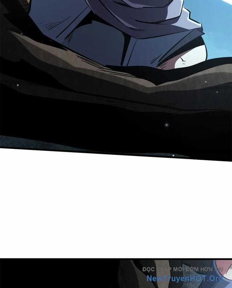 Siêu Cấp Thần Cơ Nhân - Chapter 388 - Trang 46