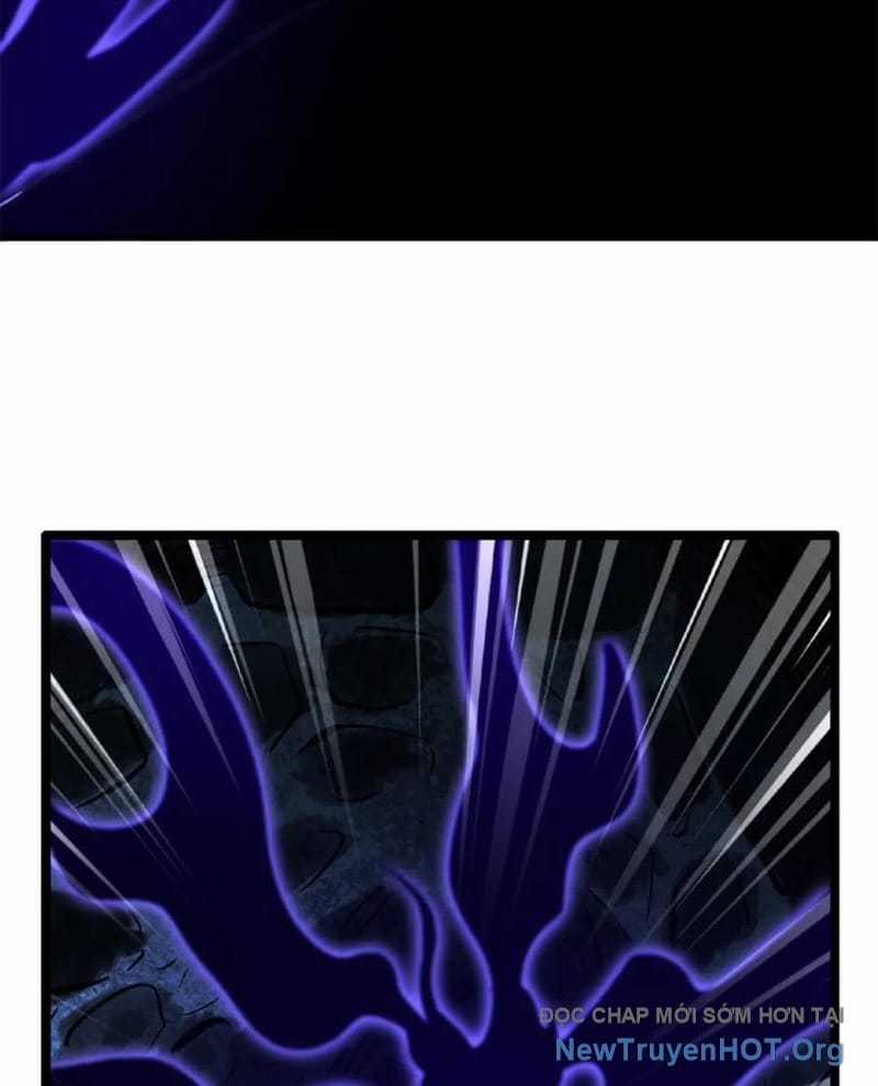 Siêu Cấp Thần Cơ Nhân - Chapter 388 - Trang 48