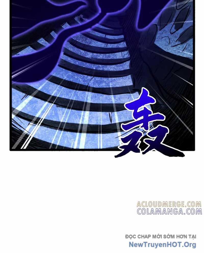 Siêu Cấp Thần Cơ Nhân - Chapter 388 - Trang 49