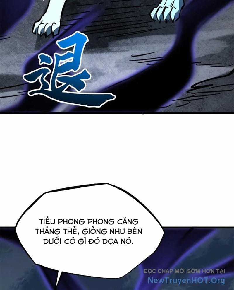 Siêu Cấp Thần Cơ Nhân - Chapter 388 - Trang 52