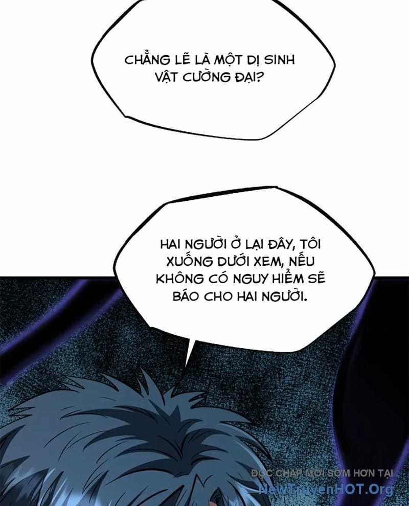Siêu Cấp Thần Cơ Nhân - Chapter 388 - Trang 54