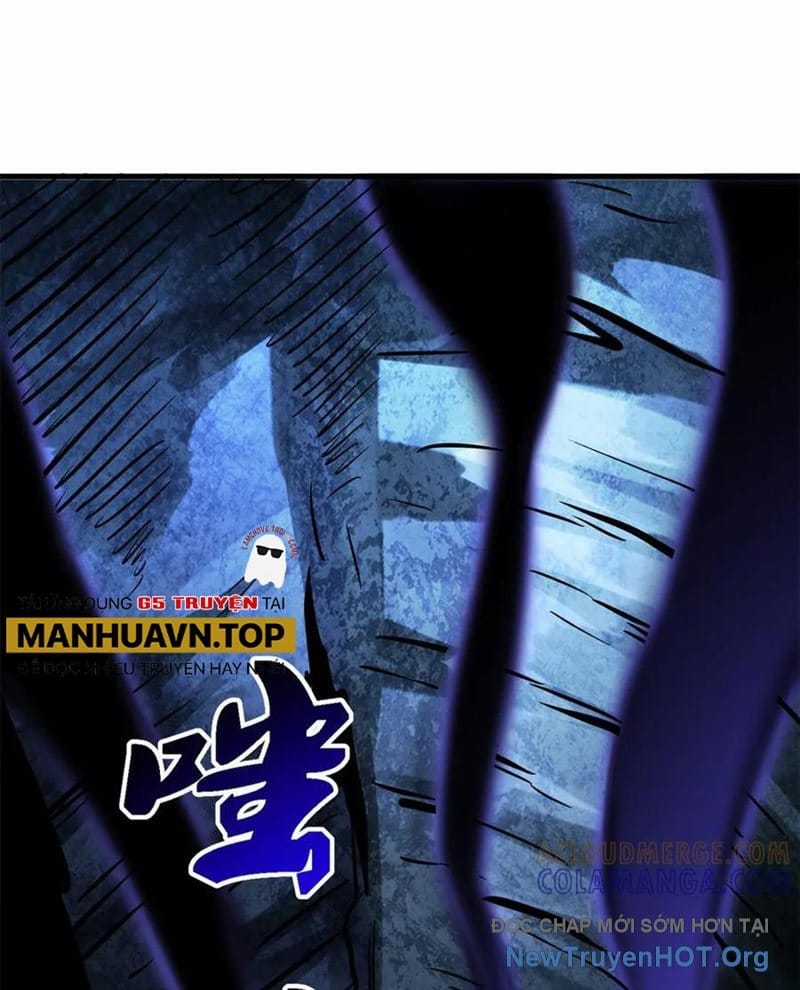 Siêu Cấp Thần Cơ Nhân - Chapter 388 - Trang 56