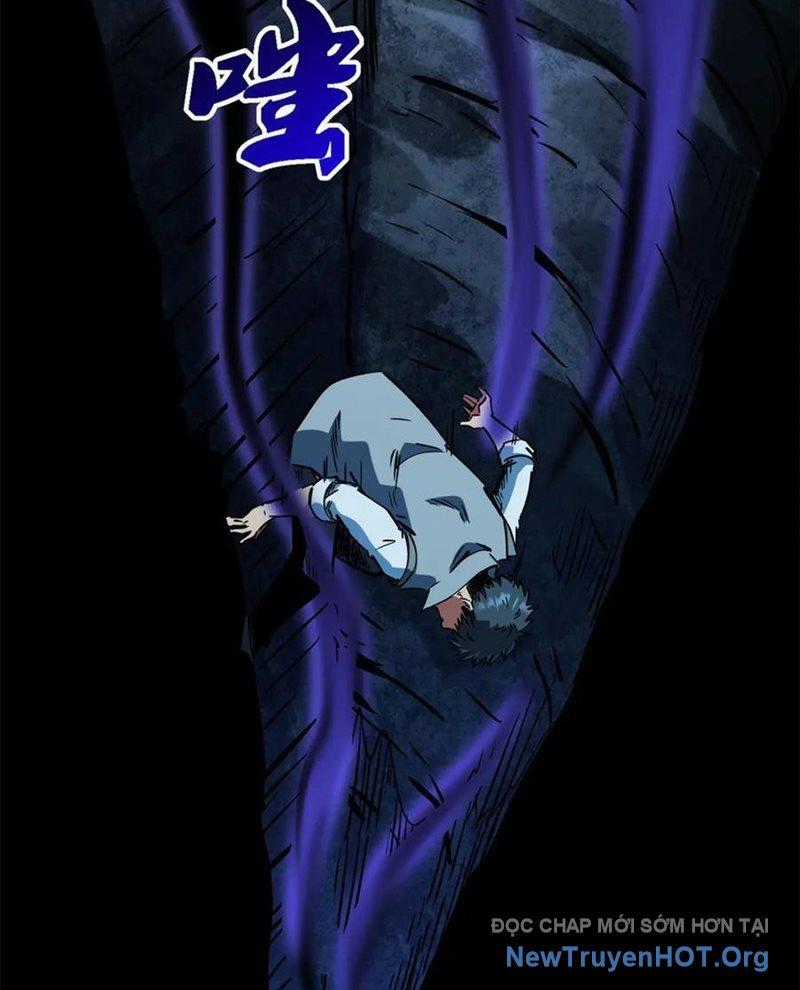 Siêu Cấp Thần Cơ Nhân - Chapter 388 - Trang 57