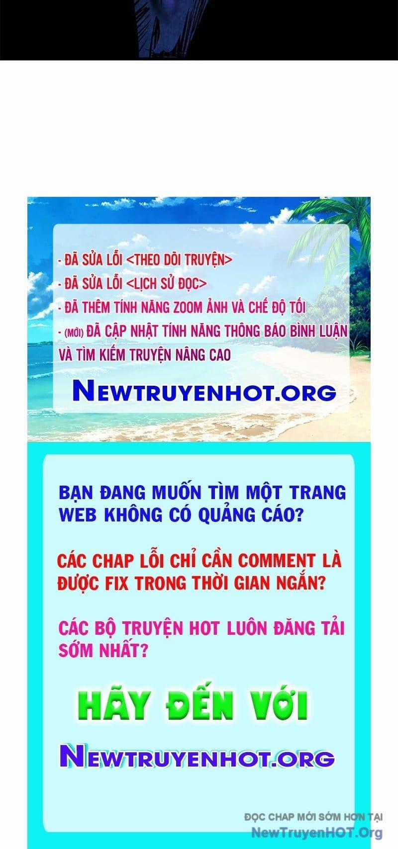 Siêu Cấp Thần Cơ Nhân - Chapter 388 - Trang 58