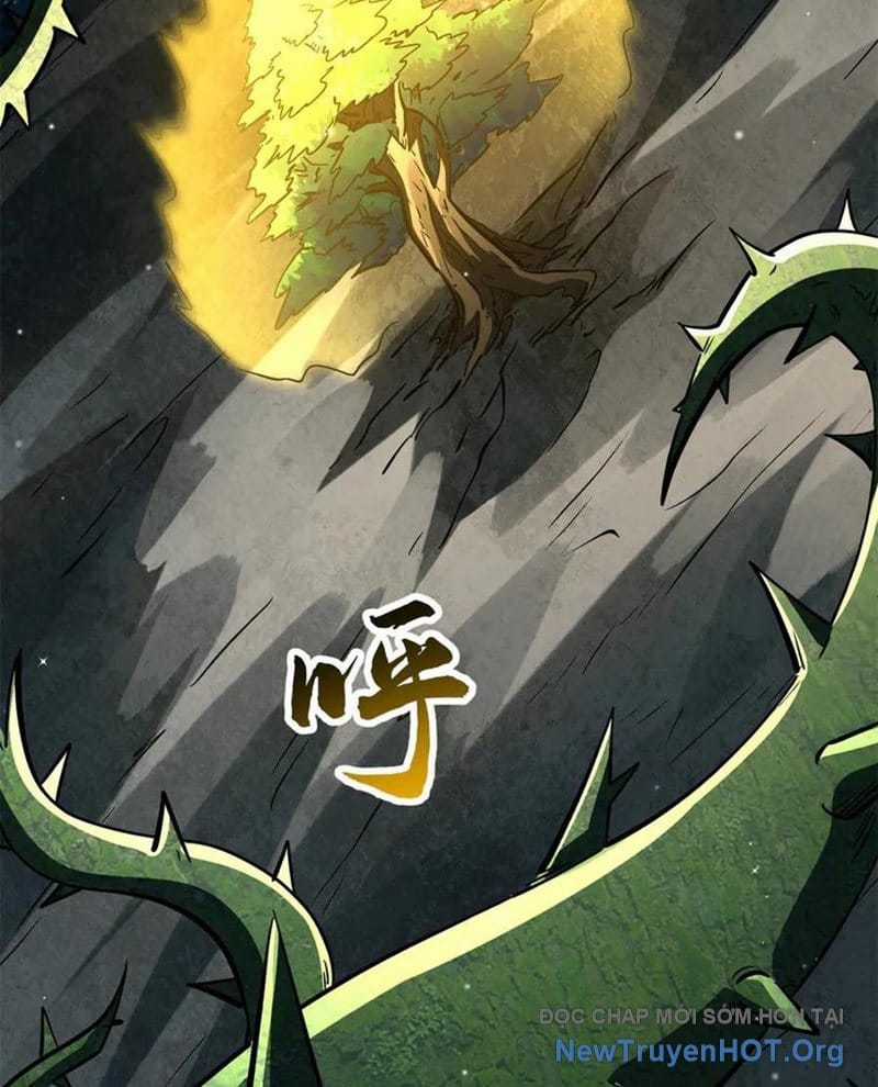 Siêu Cấp Thần Cơ Nhân - Chapter 388 - Trang 8