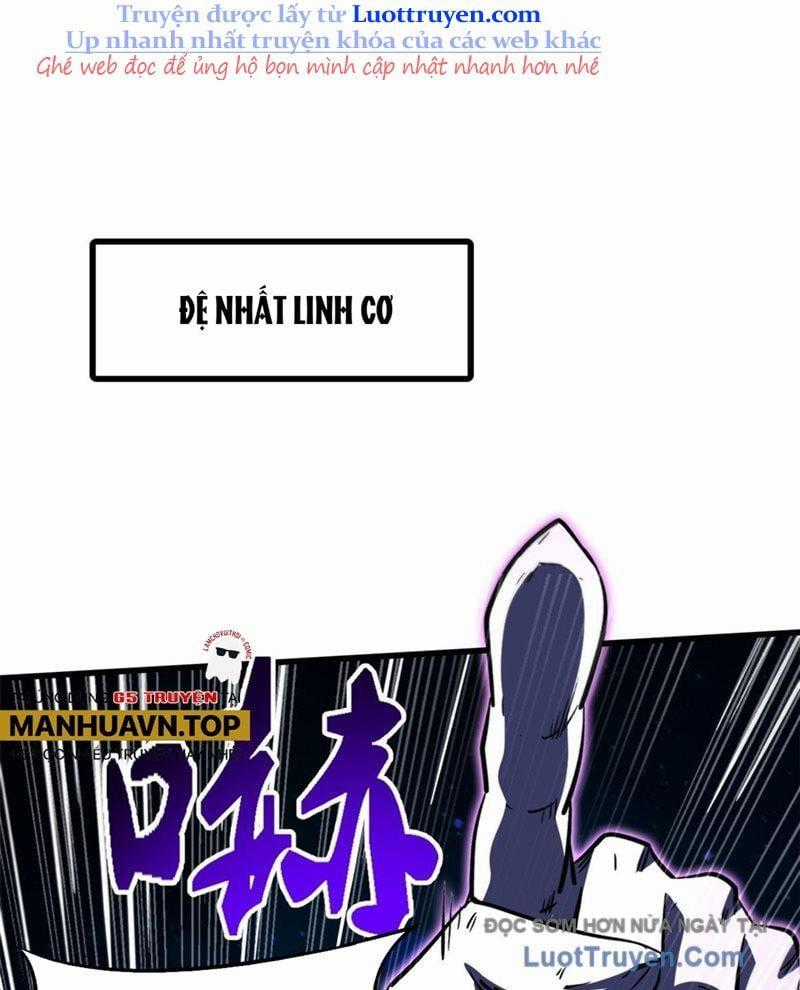 Siêu Cấp Thần Cơ Nhân - Chapter 392 - Trang 2