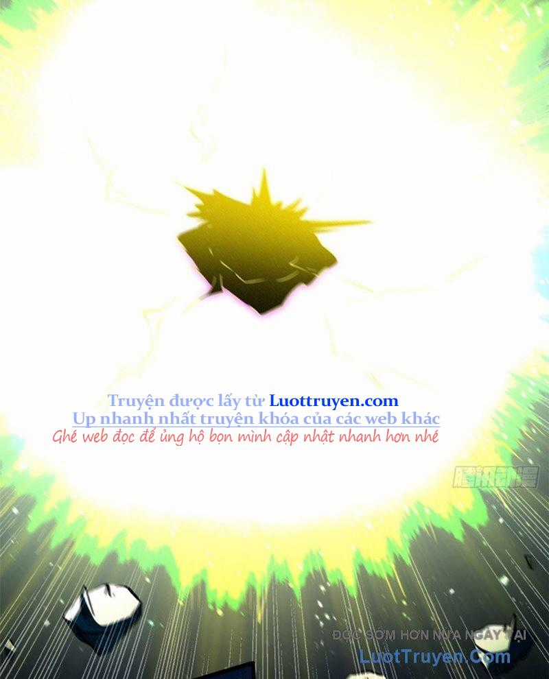 Siêu Cấp Thần Cơ Nhân - Chapter 392 - Trang 13