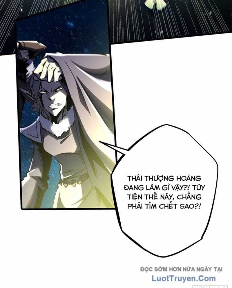 Siêu Cấp Thần Cơ Nhân - Chapter 392 - Trang 14