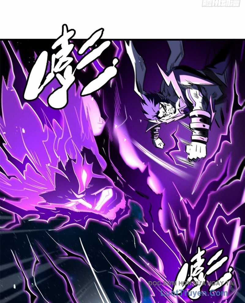 Siêu Cấp Thần Cơ Nhân - Chapter 392 - Trang 15