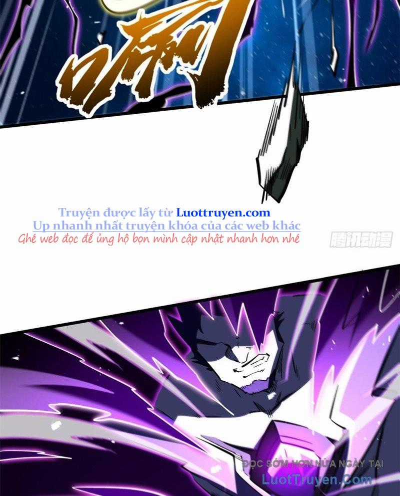 Siêu Cấp Thần Cơ Nhân - Chapter 392 - Trang 17