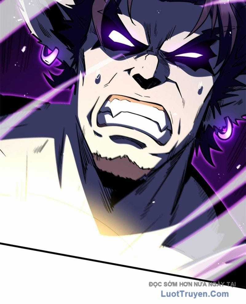 Siêu Cấp Thần Cơ Nhân - Chapter 392 - Trang 20