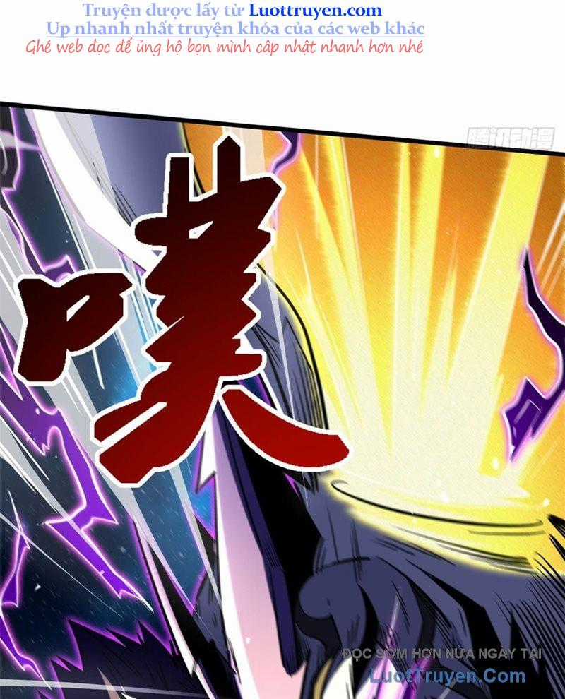 Siêu Cấp Thần Cơ Nhân - Chapter 392 - Trang 21