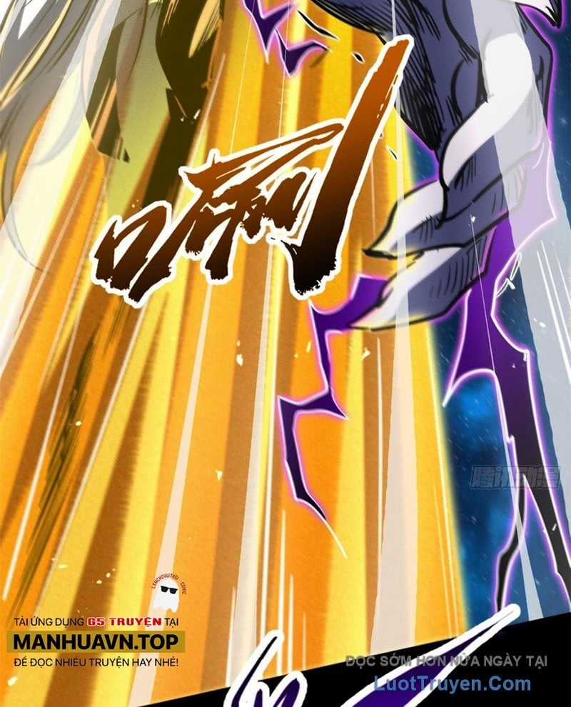 Siêu Cấp Thần Cơ Nhân - Chapter 392 - Trang 23