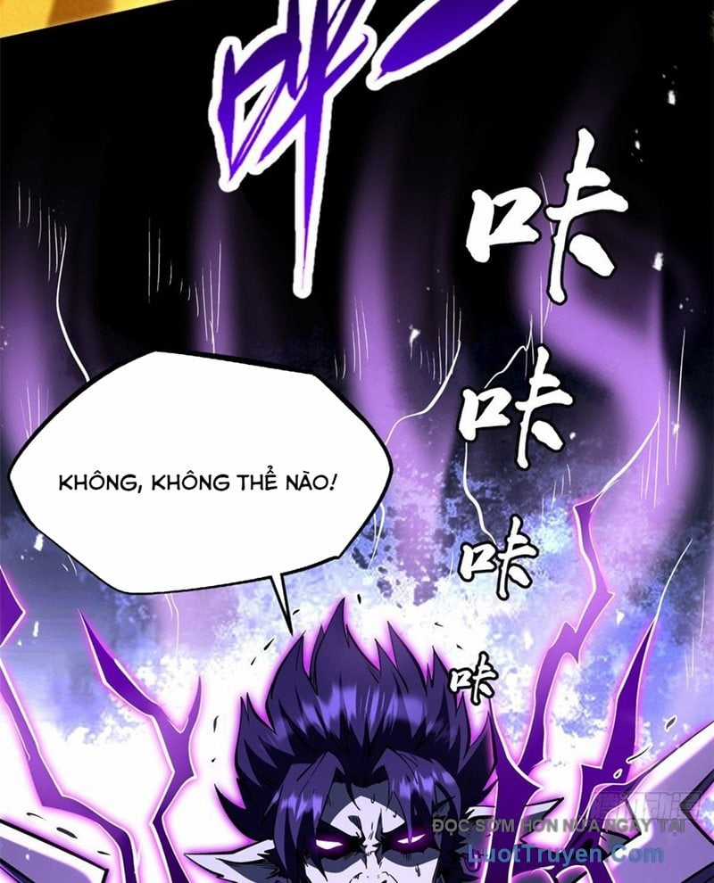 Siêu Cấp Thần Cơ Nhân - Chapter 392 - Trang 24