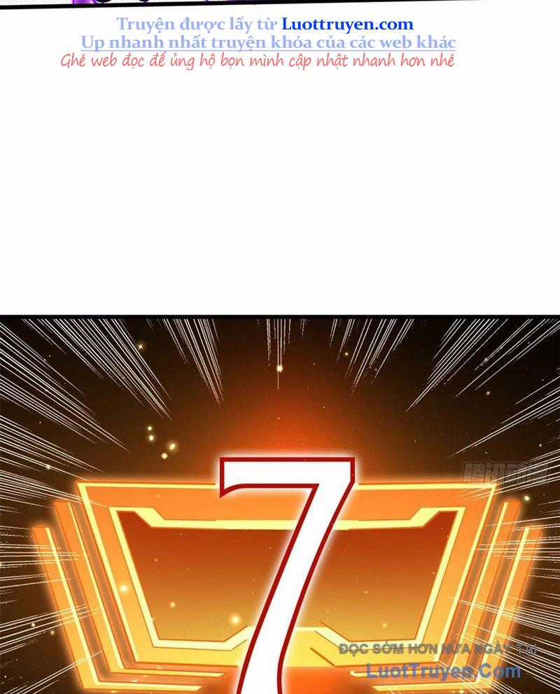 Siêu Cấp Thần Cơ Nhân - Chapter 392 - Trang 28