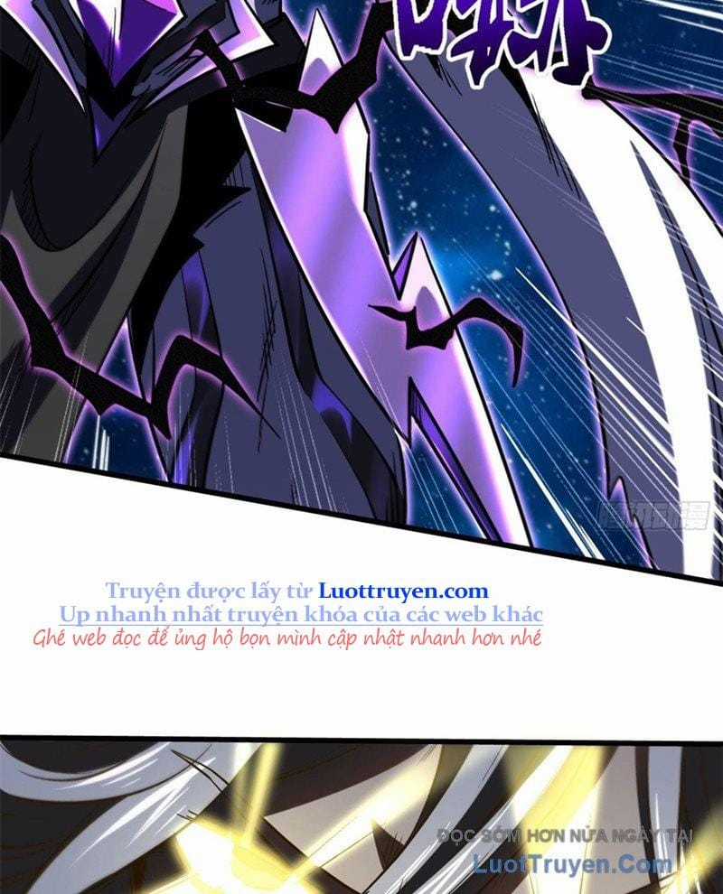 Siêu Cấp Thần Cơ Nhân - Chapter 392 - Trang 4