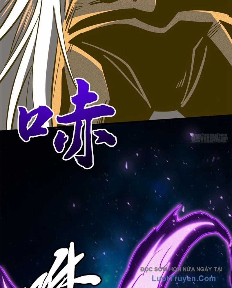 Siêu Cấp Thần Cơ Nhân - Chapter 392 - Trang 32