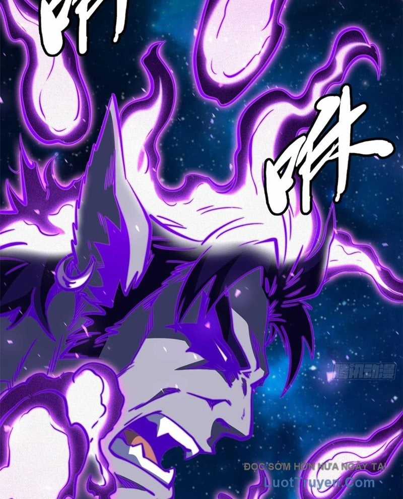 Siêu Cấp Thần Cơ Nhân - Chapter 392 - Trang 33