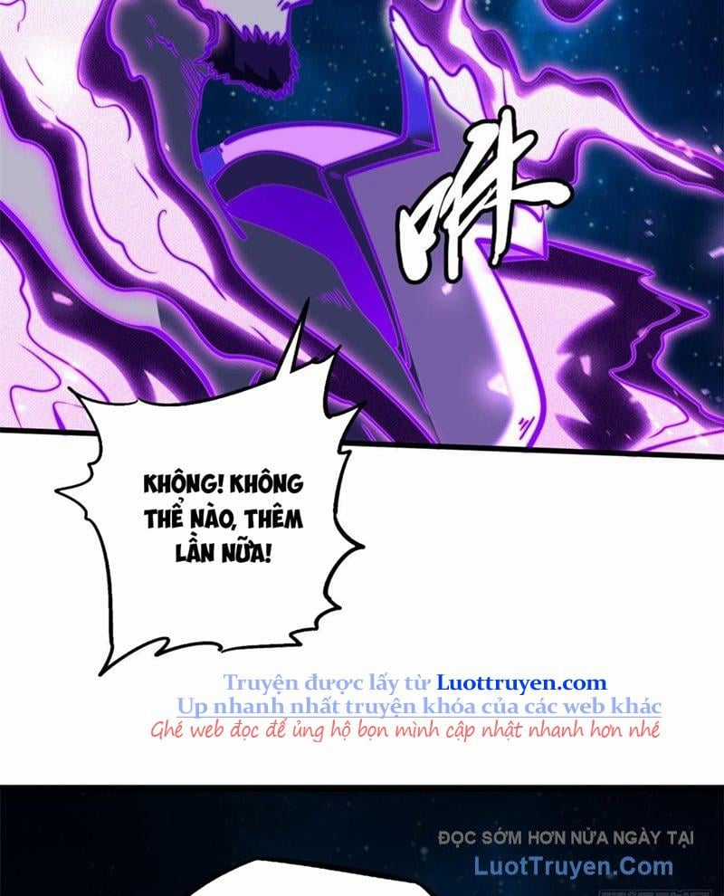 Siêu Cấp Thần Cơ Nhân - Chapter 392 - Trang 34