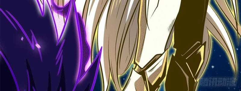 Siêu Cấp Thần Cơ Nhân - Chapter 392 - Trang 36