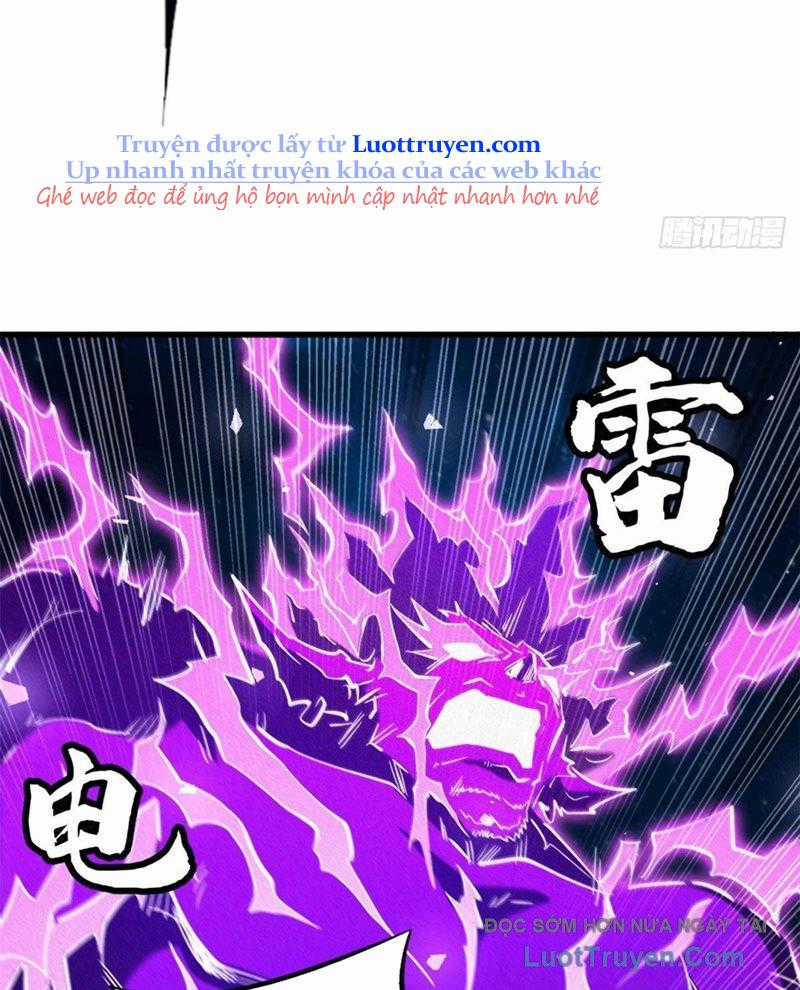 Siêu Cấp Thần Cơ Nhân - Chapter 392 - Trang 38