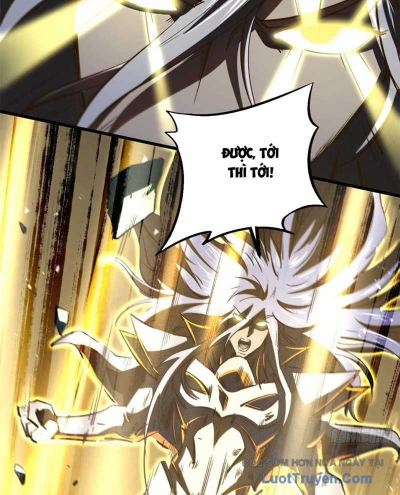 Siêu Cấp Thần Cơ Nhân - Chapter 392 - Trang 5