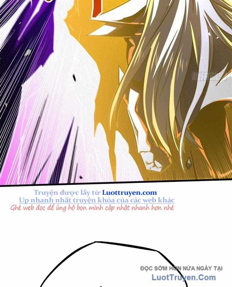 Siêu Cấp Thần Cơ Nhân - Chapter 392 - Trang 42